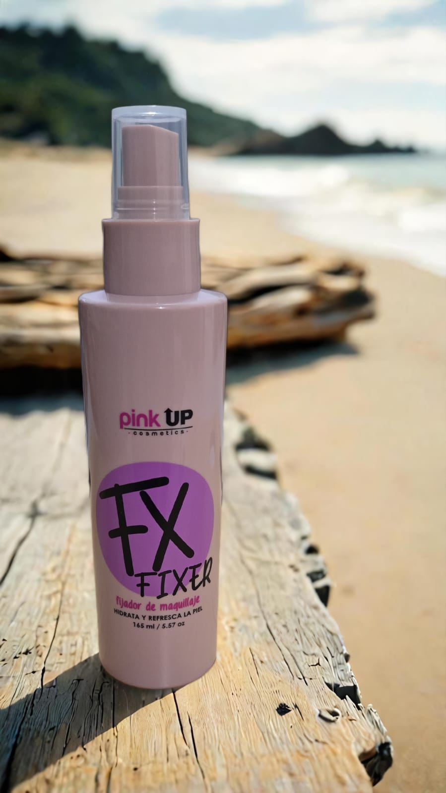 Fx Fixer