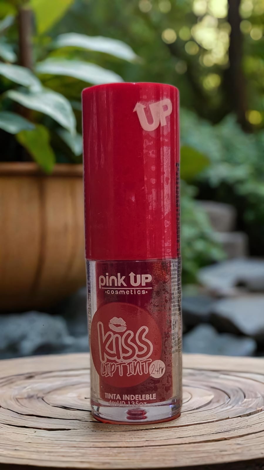Kiss Lip Tint💄✨