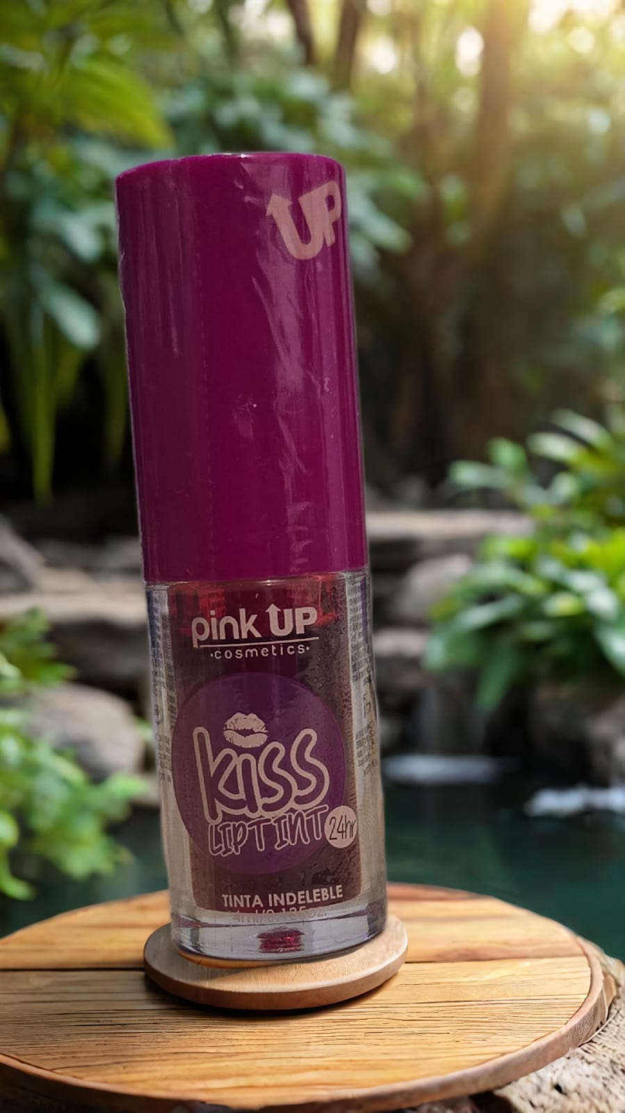 Kiss Lip Tint💄✨