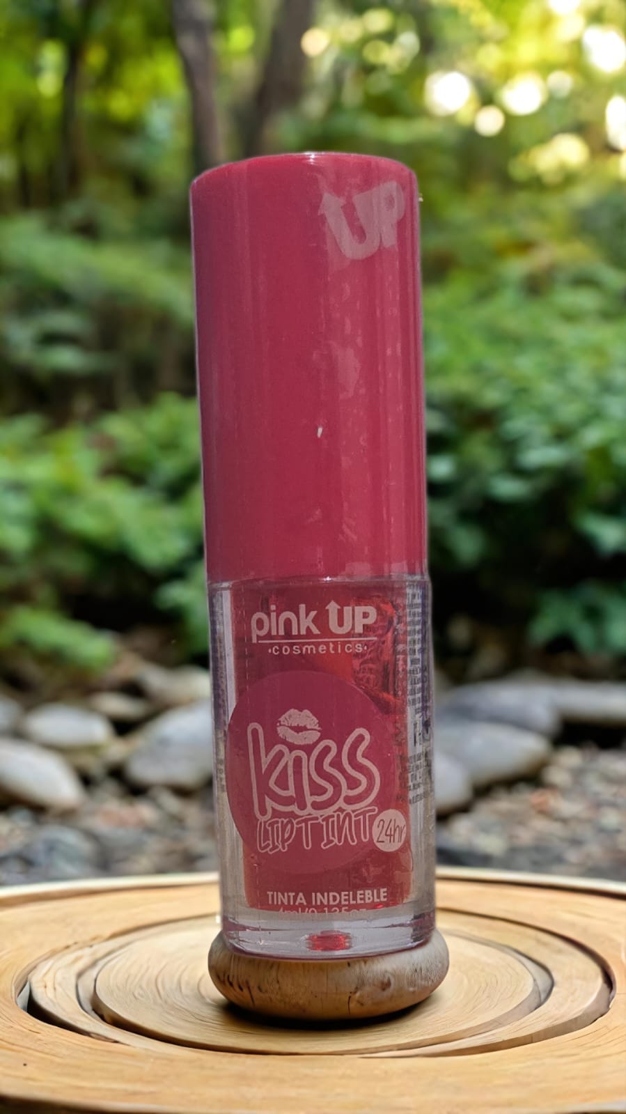 Kiss Lip Tint💄✨
