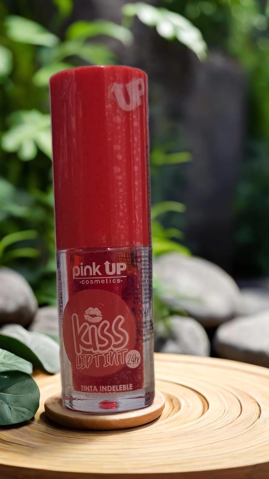 Kiss Lip Tint💄✨