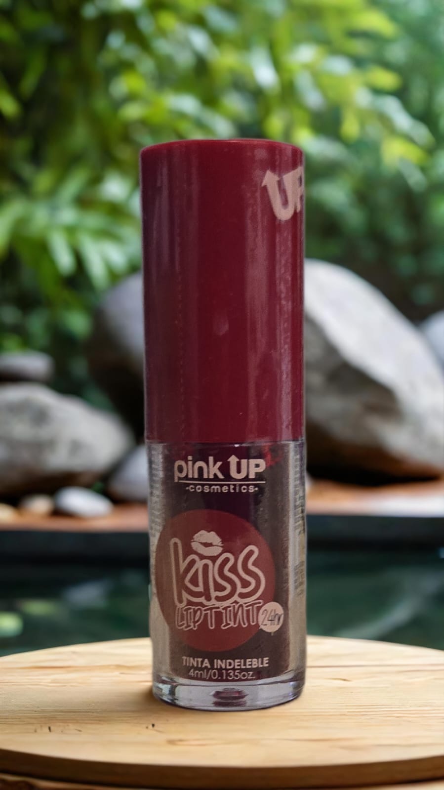 Kiss Lip Tint💄✨