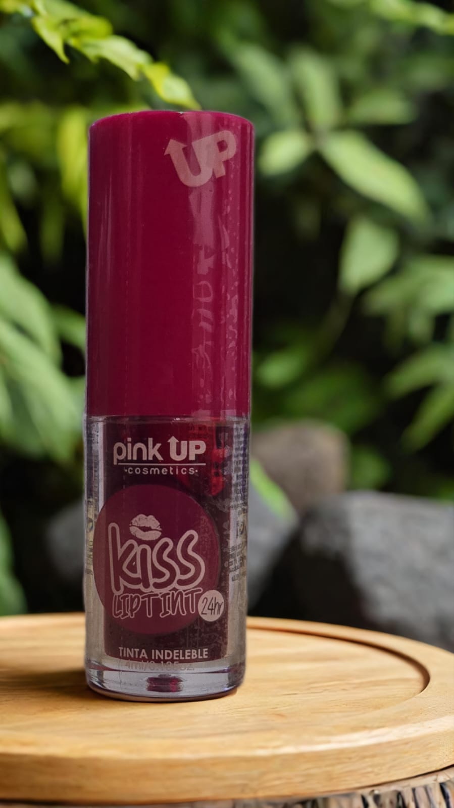 Kiss Lip Tint💄✨