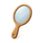 Logo de Glowly