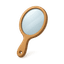 Logo de Glowly