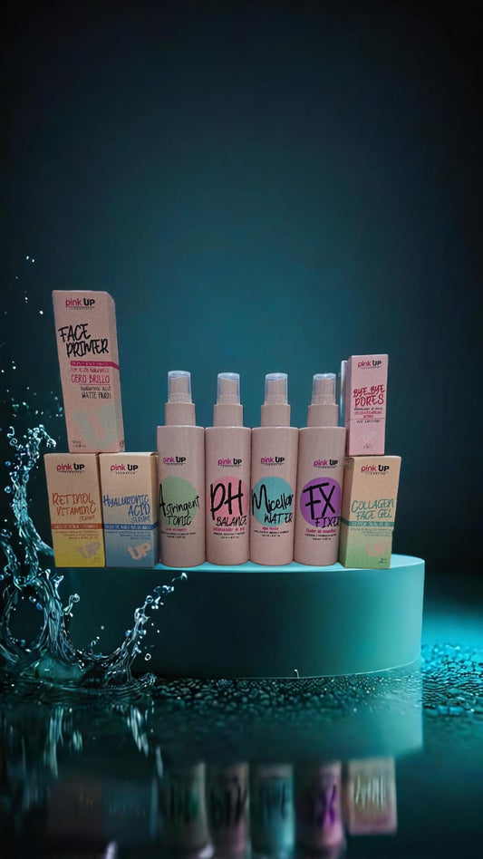 👑✨ Glow Queen Kit
