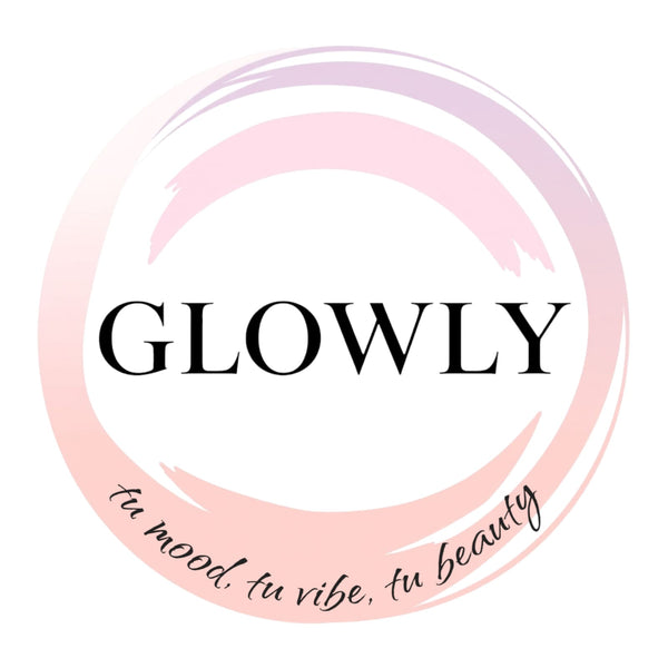 Glowly
