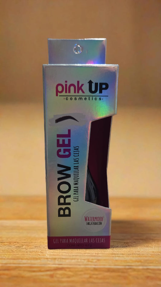 Pomada para ceja Brow Gel