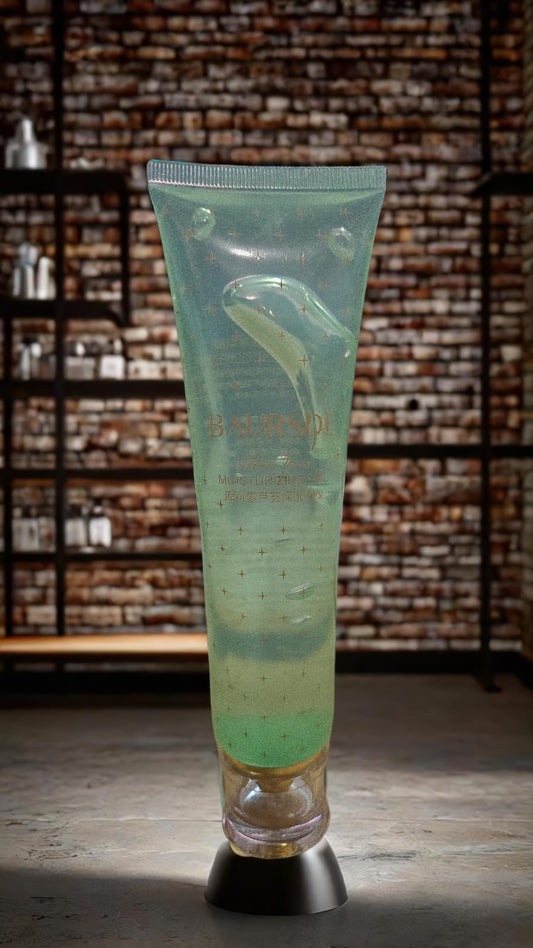 Gel de Aloe Vera BAURSDE
