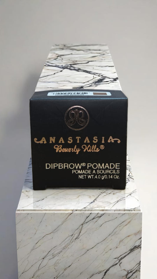 Pomada ceja Anastasia UA